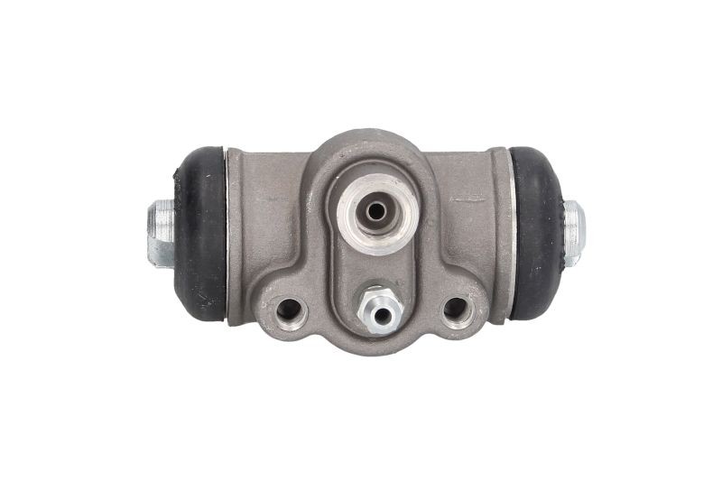 ✅Fits LPR LPR4895 Wheel brake cylinder 4895 Brake cylinder rear L fi ⭐UK Seller⭐