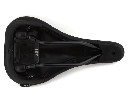 Title MTB JS1 Saddle - Thumbnail 2