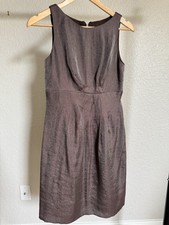 Evening Dress For Woman