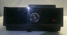 GAF 2690 Slide Projector Model 464-7-01 Auto Focus