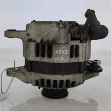 Alternateur Kia SEPHIA