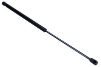 Maxgear 12-2055 Gasfeder, Koffer-/Laderaum FüR Renault