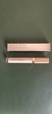 Natasha Denona Hy-Glam Concealer Farbton N2 B...