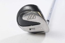 Mizuno F-50 #7 Wood / 21 Degree / Stiff Flex Mizuno Exsar FS2 Shaft