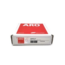 NEW Diaphragm Pump Repair Kit 637140-44 For Ingersoll Rand ARO Pump 66605H-244