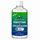 Phenoxyethanol Ethylhexylglycerin Preservative Blend Cosmetic 32 fl oz/946 ml