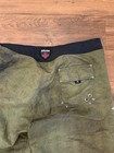 Affliction Men's Board Shorts Swim Trunks 36 Japanese — photo 2