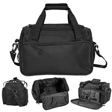 Large Capacity Hairdressing Bag, Portable Organizer for Salon Tools  Makeup