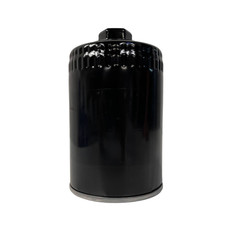640140 Ceccato/Mark Oil Filter - 2000 Working Hours - Made in USA