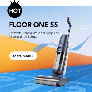 Tineco One S5 | eBay