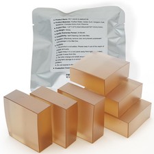 Smelling Fresh with N50 Odor Eliminator Exclusive for Pura Max Automatic Self...