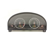 Compteur Ford MONDEO