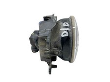 261500097R nebelscheinwerfer rechts DACIA SANDERO 0.9 TCE 2012 121774