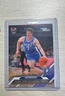 2024-25 Bowman U Now Ncaa March Madness - Kon Knueppel #4 /10850 (RC)