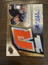 2005-06 SPx #168 Petteri Nokelainen #/1499