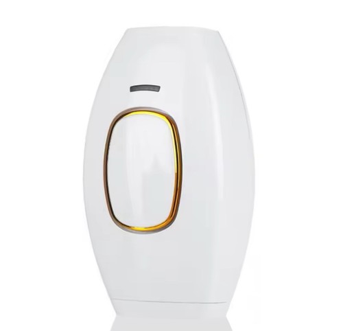 Epiltore Laser Luce Pulsata Permanente Uomo Donna IPL - Foto 1 di 7