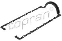 Topran Dichtung ÖLwanne 301 643 FüR Escort Mondeo Fiesta Ford Courier GAL AAL 6