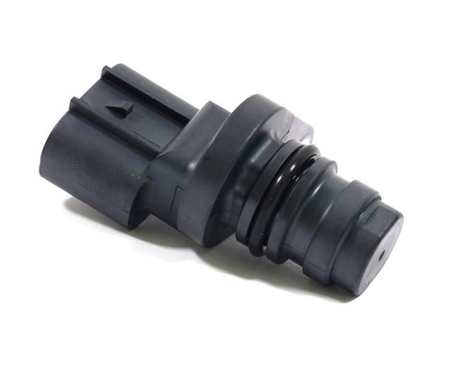 2006-2010 6.6L Duramax LBZ LMM Crankshaft Position Sensor Genuine GM 97365037 - Picture 8 of 15