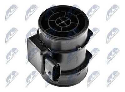Original NTY Luftmassenmesser EPP-PL-002 für Opel Saab