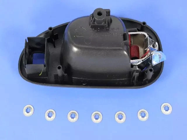 正品 Mopar 套件 5102844AA — 第 2/3 张图片