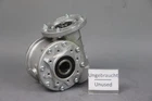 TOS Znojmo MRT 50 Worm Gear MRT50 i=12.5 Unused