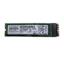 M.2 NGFF AHCI NVMe SSD Converter Adapter 12  16Pin for MacBook 2013-2017 