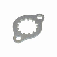 Sicherungsblech Ritzel FüR Honda XR 650 R