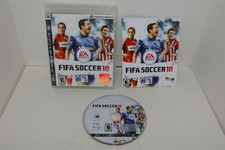 EA Sports Tabs Landon Donovan, Kaka, Vela As FIFA Soccer 2011 Cover Athletes 6