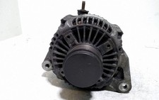 Alternateur Jeep CHEROKEE