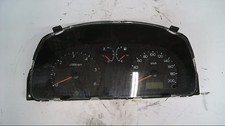 Compteur Hyundai TERRACAN