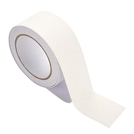 Anti Slip Tape, Anti Slip Strip, Non-Slip Stair Treads Tape, for Decoration