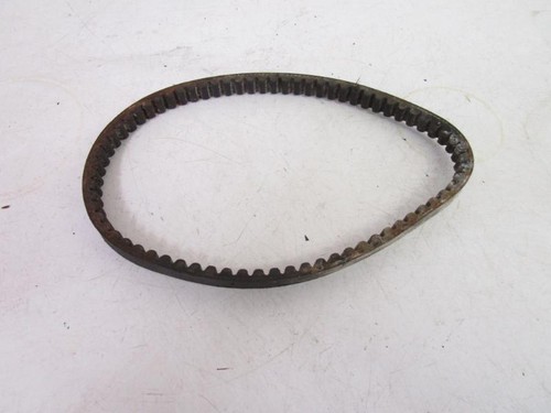 10 Polaris Outlaw 50 Clutch Drive Belt Bando 0453455 2008-2019