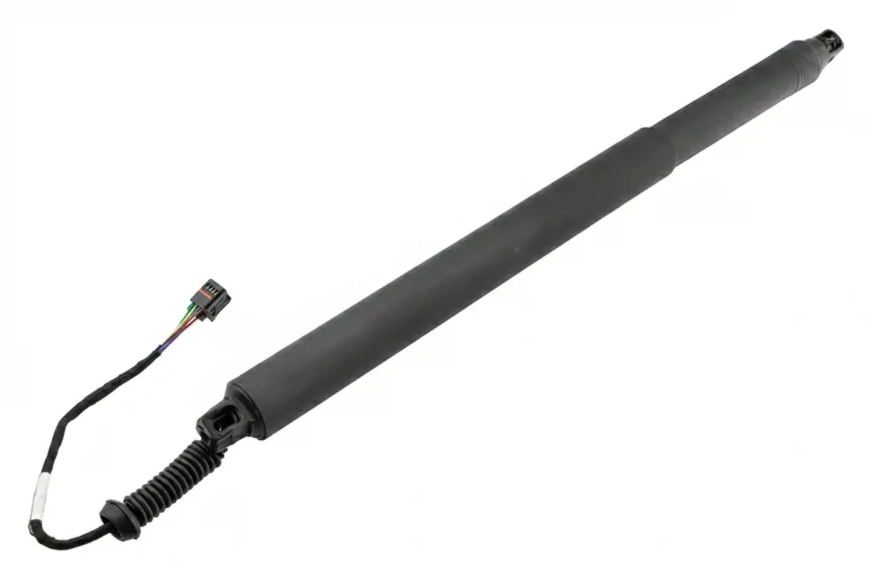 Tailgate lifting motor both sides Electric AE-KA-033 NTY for KIA SORENTO III