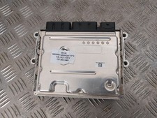 Moteur Nissan QASHQAI