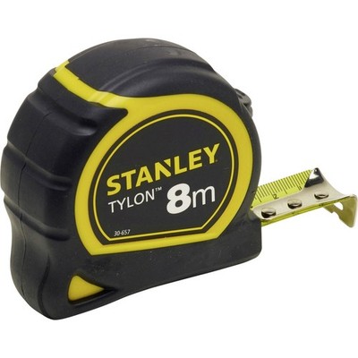 STANLEY Tylon 1-30-657 Maßband   8 m