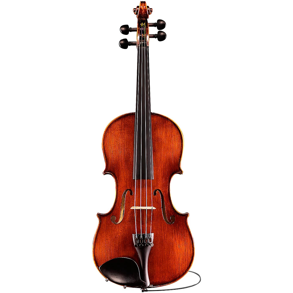Eastman Samuel Eastman VL145 Series Violin 44 168790₽