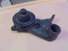 New Old Stock Ford Flathead V8 Water Pump Left 1937-1948 1938 1939 1940 1946