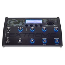 tc helicon voicelive 3 extreme - NEUWERTIG