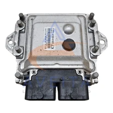 Suzuki Swift 2017 MK3 1.2 Petrol K12B Engine ECU 3391069L01