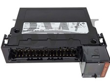 Allen Bradley 1756-OX8I /A ControlLogix 8-PT Digital Output Module 1756OX8I