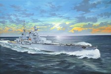 مقتنيات Trumpeter 05381