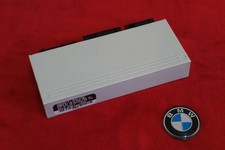 BMW E46 3er E83 X3 original Grundmodul GM5RD Modul Karosseriemodul Steuerteil