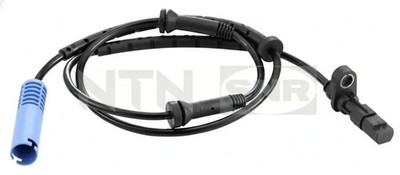 ABS-Raddrehzahlsensor ASB150.15 SNR für BMW 5 Touring
