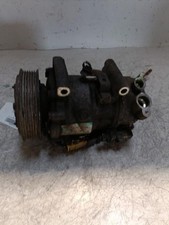 Climatisation et Accessoires Citroen DS