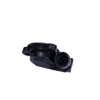 Meat & Doria Sensor Drosselklappenstellung FüR Chevrolet Matiz M200 M250 0.8