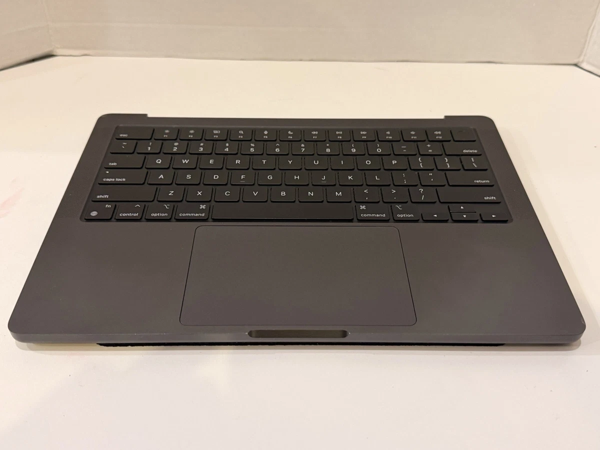 Apple Laptop Complete Housings for sale | eBay