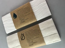 New Lot Of 3 Pads 1 Mop Pad + 2Dry Cloth For iRobot Braava Jet M6