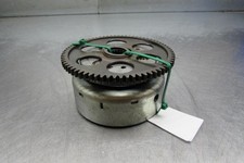 Kawasaki Z1000 J KZ1000 J 1982-On Generator Flywheel And Starter Clutch 