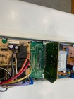 GE Control Panel Fit JKP64 Complete Touchpad with circuit boards Oven Microwave  — photo 10