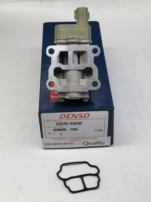 DENSO Idle Air Control Valve 22270-03030 for Toyota Camry 1997